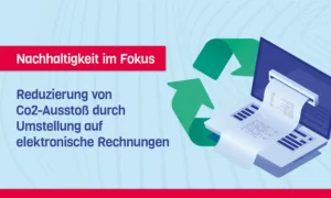 Rechnung per E-Mail – Nachhaltigkeit und Effizienz bei Wiesentaler